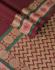 Dindigul Cotton Sarees